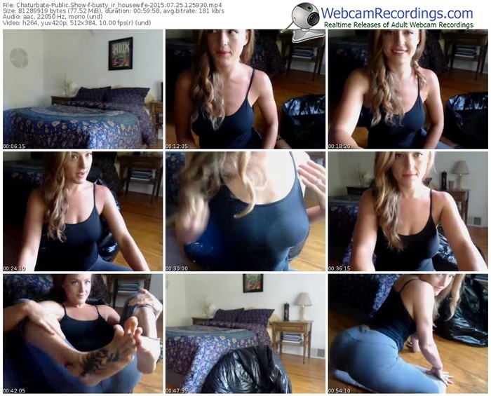 chaturbate-busty_ir_housewife-public-show-07_25_2015-12_59_30