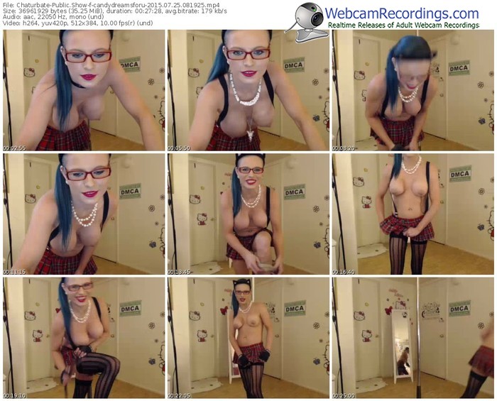 chaturbate-candydreamsforu-public-show-07_25_2015-08_19_25