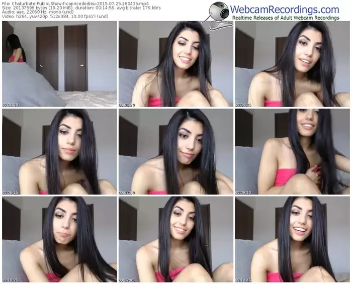 chaturbate-capricededieu-public-show-07_25_2015-18_04_35