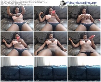 chaturbate-cherrykuchixx-public-show-07_25_2015-22_44_42