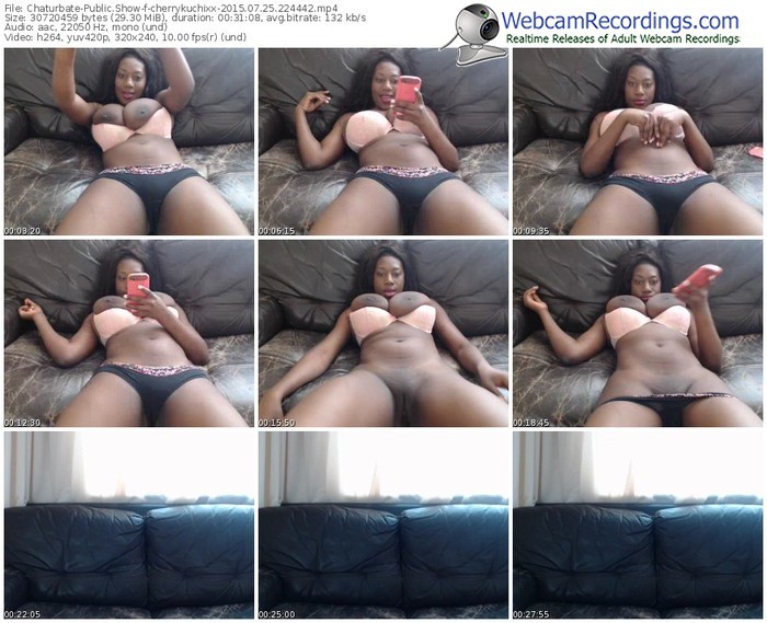 chaturbate-cherrykuchixx-public-show-07_25_2015-22_44_42