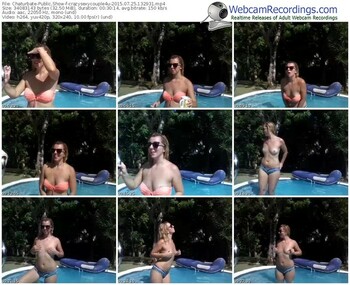 chaturbate-crazysexycouple4u-public-show-07_25_2015-13_29_31
