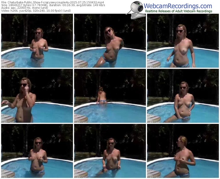 chaturbate-crazysexycouple4u-public-show-07_25_2015-15_04_32