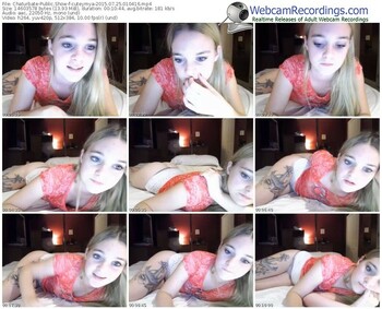 chaturbate-cuteymya-public-show-07_25_2015-01_04_16