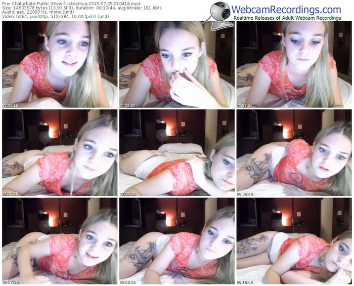 chaturbate-cuteymya-public-show-07_25_2015-01_04_16