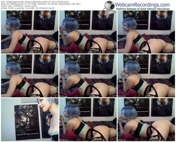 chaturbate-daisyfae-public-show-07_25_2015-11_44_28