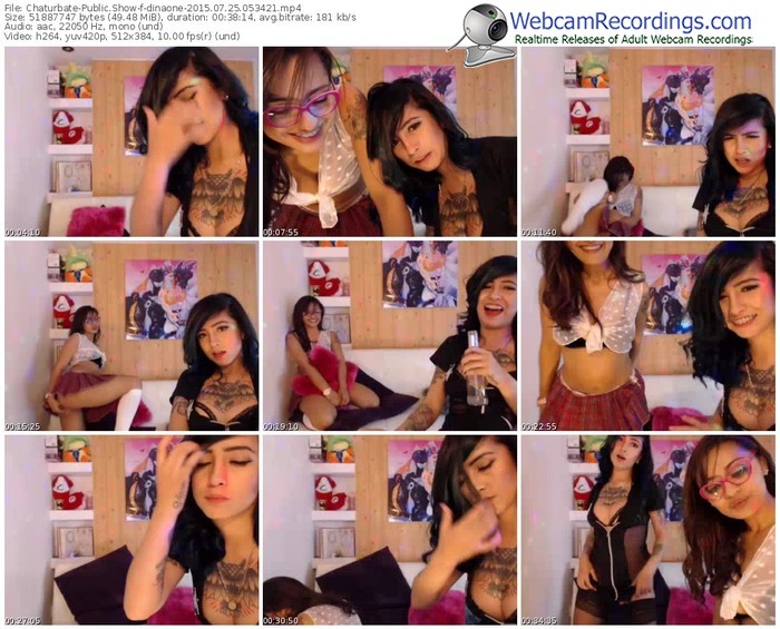 chaturbate-dinaone-public-show-07_25_2015-05_34_21
