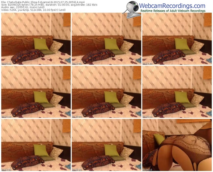 chaturbate-dyanne18-public-show-07_25_2015-00_59_14