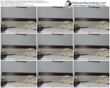 chaturbate-fairykarina-public-show-07_25_2015-12_59_27