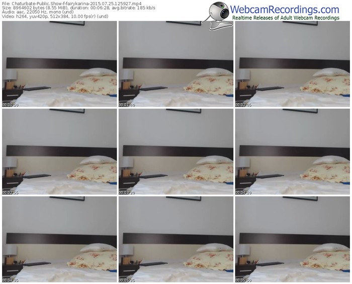 chaturbate-fairykarina-public-show-07_25_2015-12_59_27