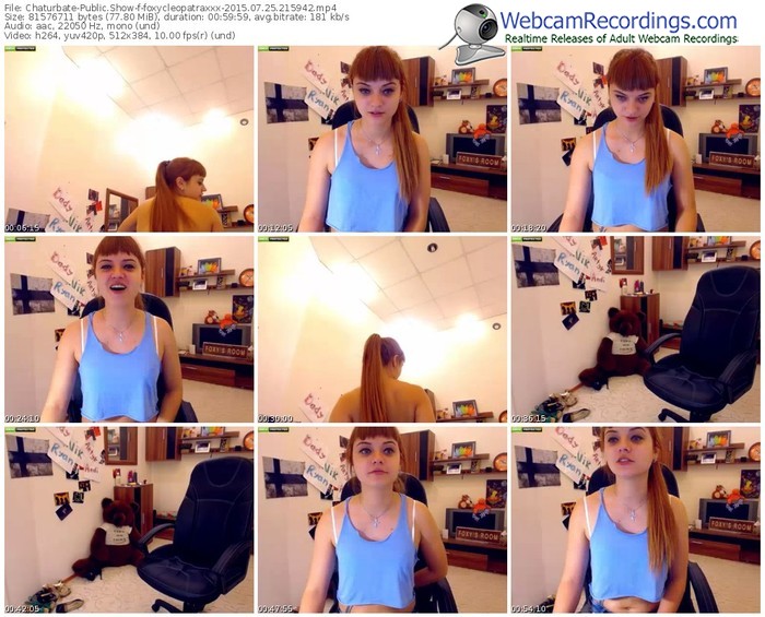chaturbate-foxycleopatraxxx-public-show-07_25_2015-21_59_42