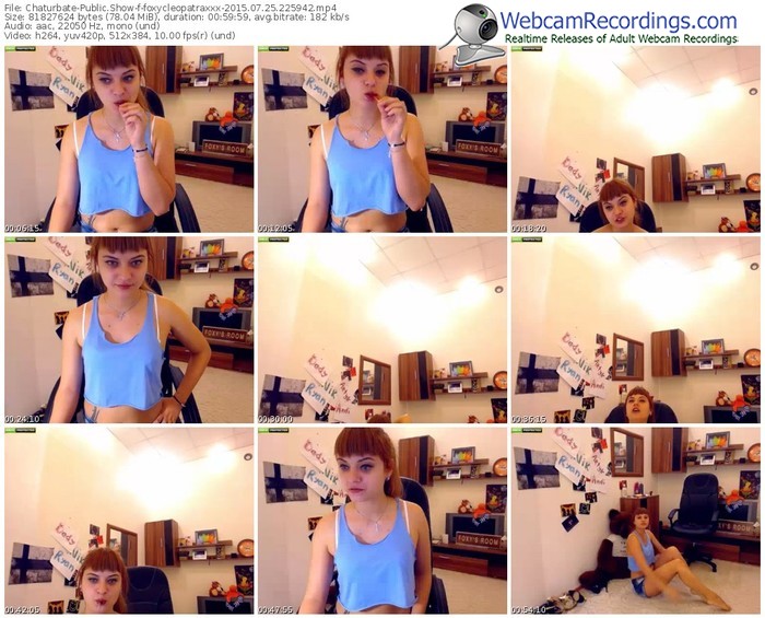 chaturbate-foxycleopatraxxx-public-show-07_25_2015-22_59_42