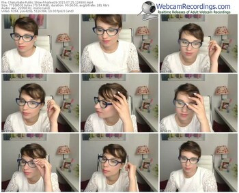 chaturbate-hailee19-public-show-07_25_2015-12_49_30