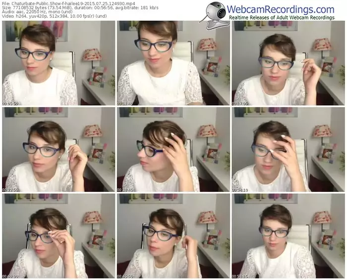 chaturbate-hailee19-public-show-07_25_2015-12_49_30