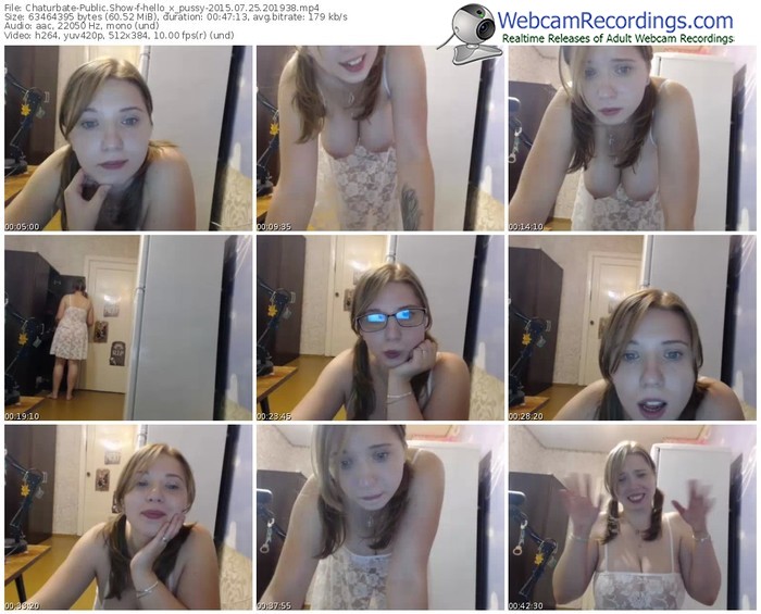 chaturbate-hello_x_pussy-public-show-07_25_2015-20_19_38