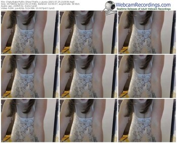 chaturbate-hello_x_pussy-public-show-07_25_2015-21_09_39