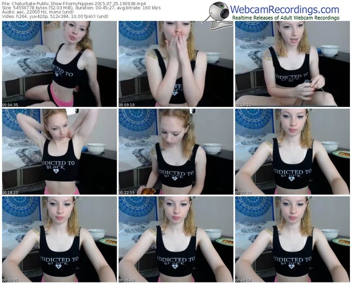 chaturbate-hornyhippies-public-show-07_25_2015-19_09_38