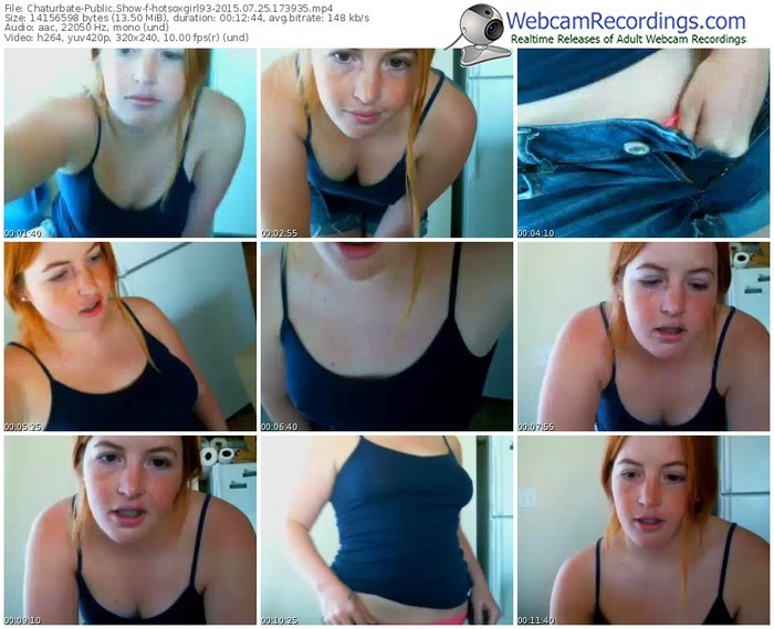 chaturbate-hotsoxgirl93-public-show-07_25_2015-17_39_35