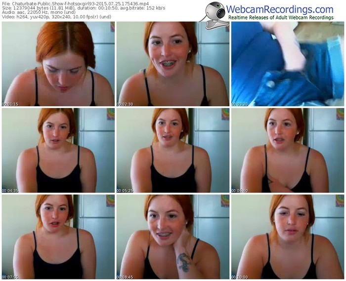 chaturbate-hotsoxgirl93-public-show-07_25_2015-17_54_36