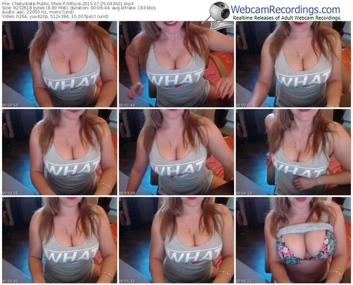 chaturbate-ilithyia-public-show-07_25_2015-04_34_21