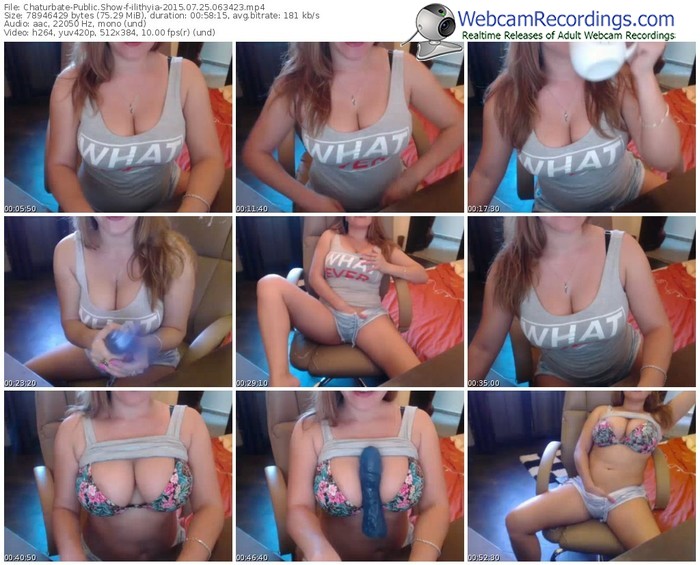 chaturbate-ilithyia-public-show-07_25_2015-06_34_23