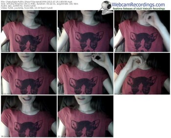 chaturbate-iloveanal1996-public-show-07_25_2015-18_54_36