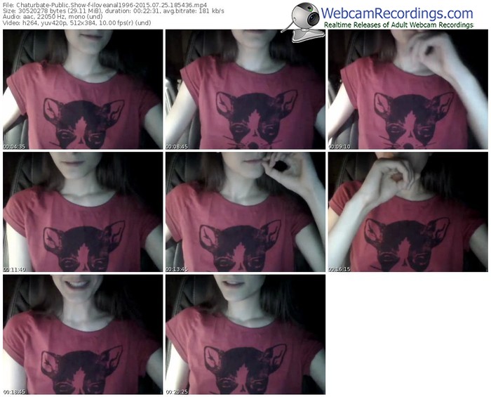 chaturbate-iloveanal1996-public-show-07_25_2015-18_54_36