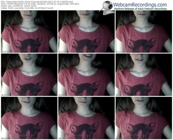 chaturbate-iloveanal1996-public-show-07_25_2015-19_39_38