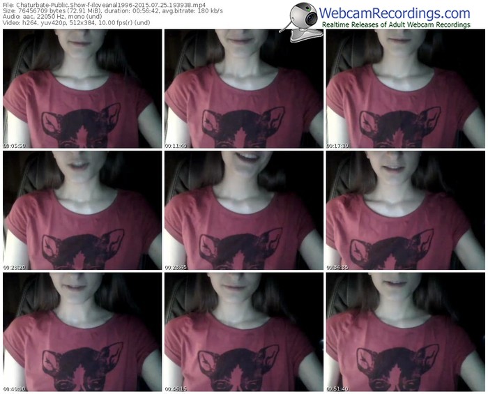 chaturbate-iloveanal1996-public-show-07_25_2015-19_39_38