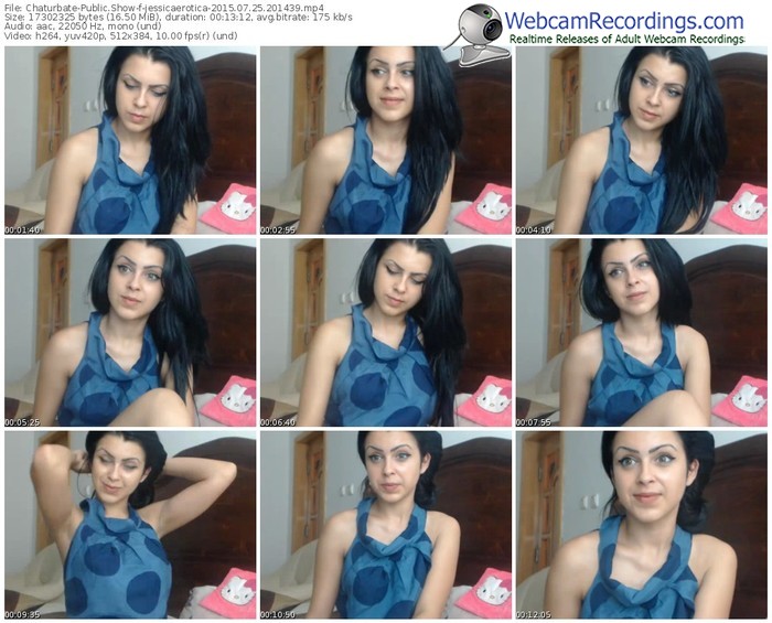 chaturbate-jessicaerotica-public-show-07_25_2015-20_14_39