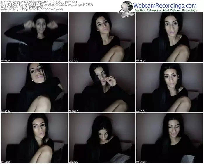 chaturbate-kalyda-public-show-07_25_2015-01_19_17