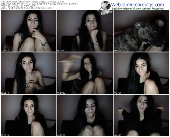 chaturbate-kalyda-public-show-07_25_2015-02_29_18