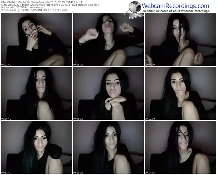 chaturbate-kalyda-public-show-07_25_2015-03_14_18
