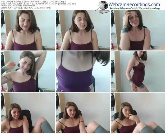 chaturbate-kasummii-public-show-07_25_2015-12_44_31
