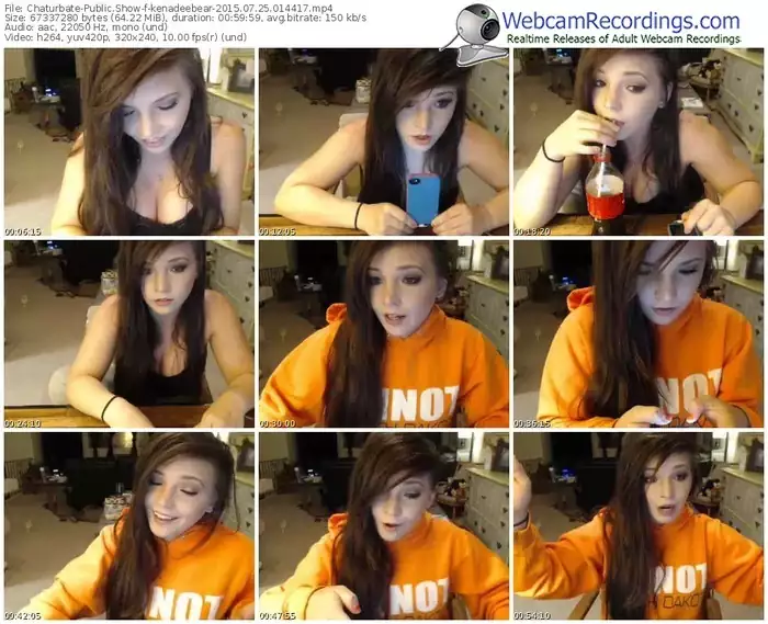 chaturbate-kenadeebear-public-show-07_25_2015-01_44_17