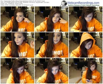 chaturbate-kenadeebear-public-show-07_25_2015-02_44_17