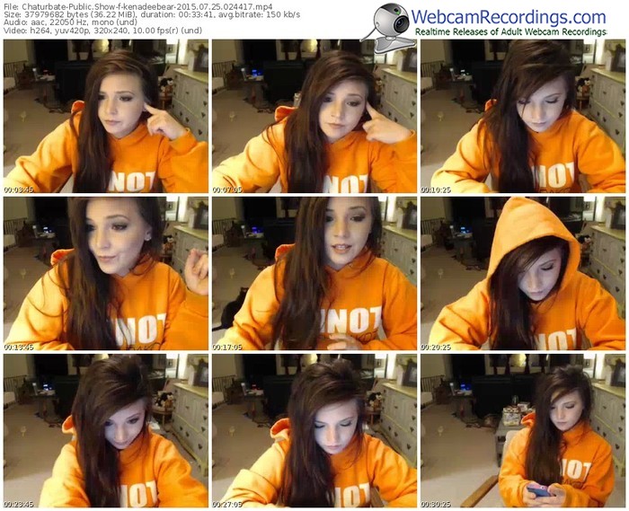 chaturbate-kenadeebear-public-show-07_25_2015-02_44_17