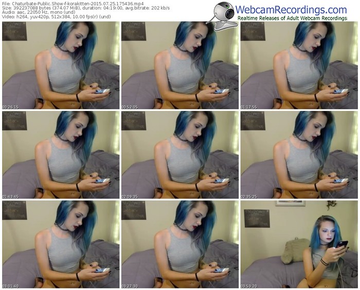 chaturbate-korakitten-public-show-07_25_2015-17_54_36