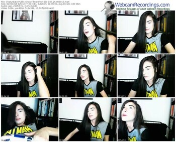 chaturbate-kristennn-public-show-07_25_2015-00_59_15