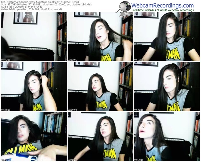 chaturbate-kristennn-public-show-07_25_2015-00_59_15