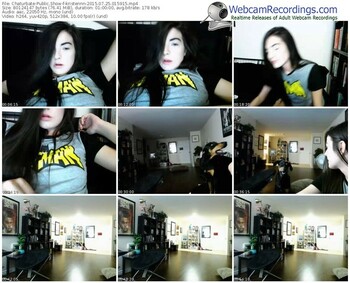 chaturbate-kristennn-public-show-07_25_2015-01_59_15