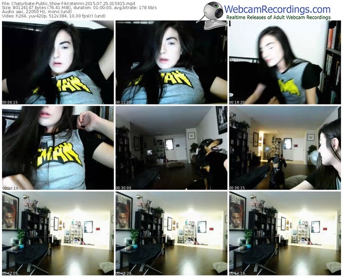 chaturbate-kristennn-public-show-07_25_2015-01_59_15