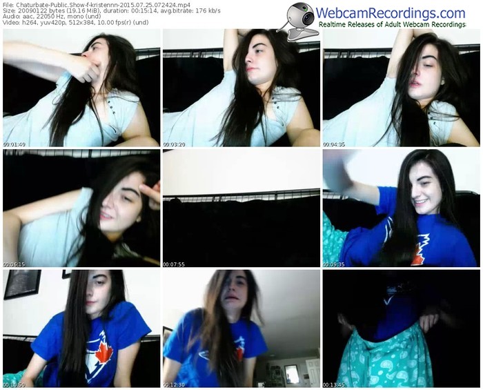 chaturbate-kristennn-public-show-07_25_2015-07_24_24