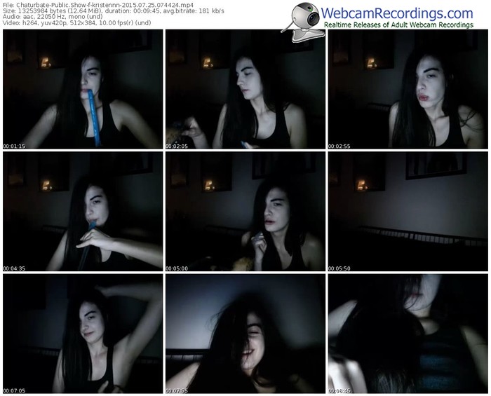 chaturbate-kristennn-public-show-07_25_2015-07_44_24