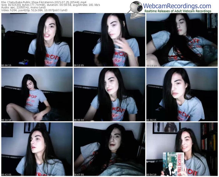 chaturbate-kristennn-public-show-07_25_2015-20_54_41
