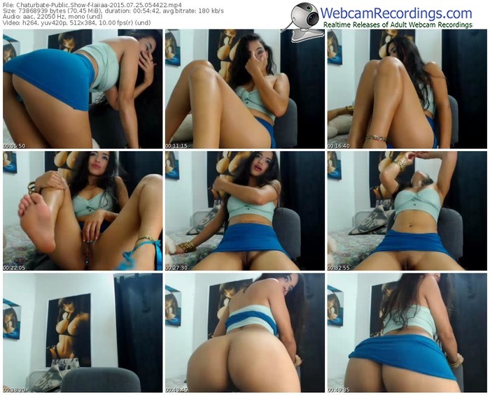 chaturbate-laiiaa-public-show-07_25_2015-05_44_22