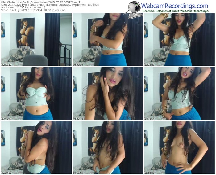 chaturbate-laiiaa-public-show-07_25_2015-06_54_22