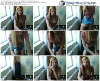 chaturbate-lana91-public-show-07_25_2015-08_34_25