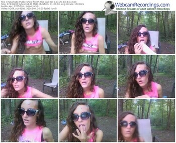 chaturbate-lilith_the_owl-public-show-07_25_2015-23_14_41