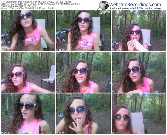 chaturbate-lilith_the_owl-public-show-07_25_2015-23_14_41